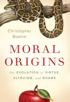 Moral_origins