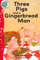 Three_pigs_and_a_gingerbread_man
