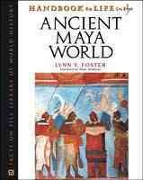 Handbook_to_life_in_the_ancient_Maya_world