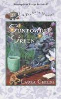 Gunpowder_green