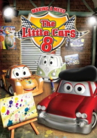 The_little_cars