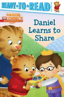 Daniel_learns_to_share