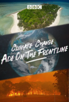 Climate_Change__Ade_on_the_Frontline