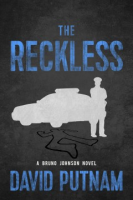 The_Reckless