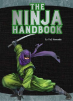 The_ninja_handbook