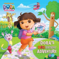 Dora_s_big_birthday_adventure