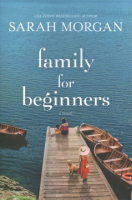 Family_for_beginners