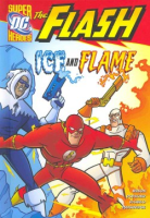 Ice_and_flame