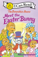 Meet_the_Easter_Bunny