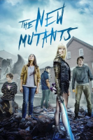 The_New_Mutants