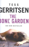 The_bone_garden