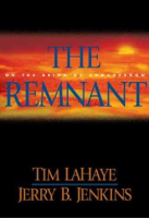 The_remnant