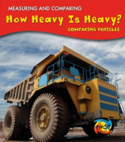 How_heavy_is_heavy_