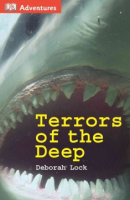 Terrors_of_the_deep