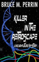 Killer_in_the_Retroscape