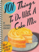 101_Things_to_Do_With_a_Cake_Mix