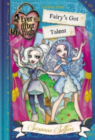 Fairy_s_got_talent