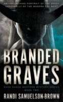 Branded_graves