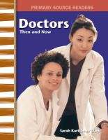 Doctors_Then_and_Now