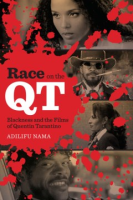 Race_on_the_QT