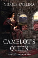 Camelot_s_Queen