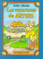 Las_vacaciones_de_Arturo