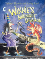 Winnie_s_midnight_dragon