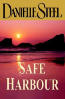 Safe_harbour
