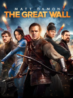The_great_wall