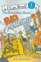 The_Berenstain_Bears__big_machines