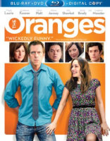 The_Oranges