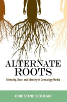 Alternate_roots