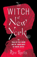 The_witch_of_New_York