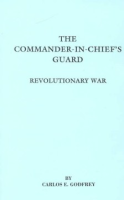 The_Commander-in-Chief_s_Guard__Revolutionary_War