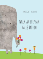 When_an_elephant_falls_in_love