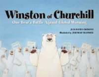 Winston_of_Churchill