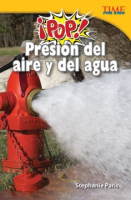 __Pop__Presi__n_del_aire_y_del_agua__Pop__Air_and_Water_Pressure_