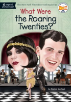 What_were_the_Roaring_Twenties_