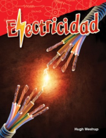 Electricidad__Electricity_