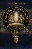 Magical_Intelligence