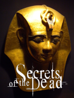Secrets_of_the_Dead