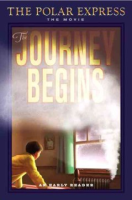 The_Journey_begins
