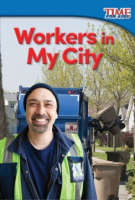 Workers_in_My_City