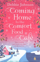 Coming_home_to_the_Comfort_Food_Cafe