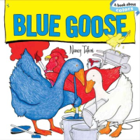 Blue_Goose