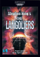 The_Langoliers