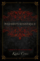 Mildred_s_Resistance