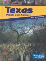 Texas_plants_and_animals