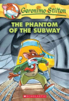 The_phantom_of_the_subway