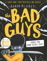 The_bad_guys_in_they_re_bee-hind_you_